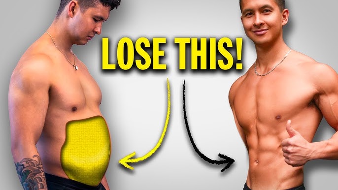 Top 10 Proven Weight Loss Programs That Actually Work (Backed by Science)